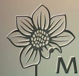 Menoreh Kembang Resort